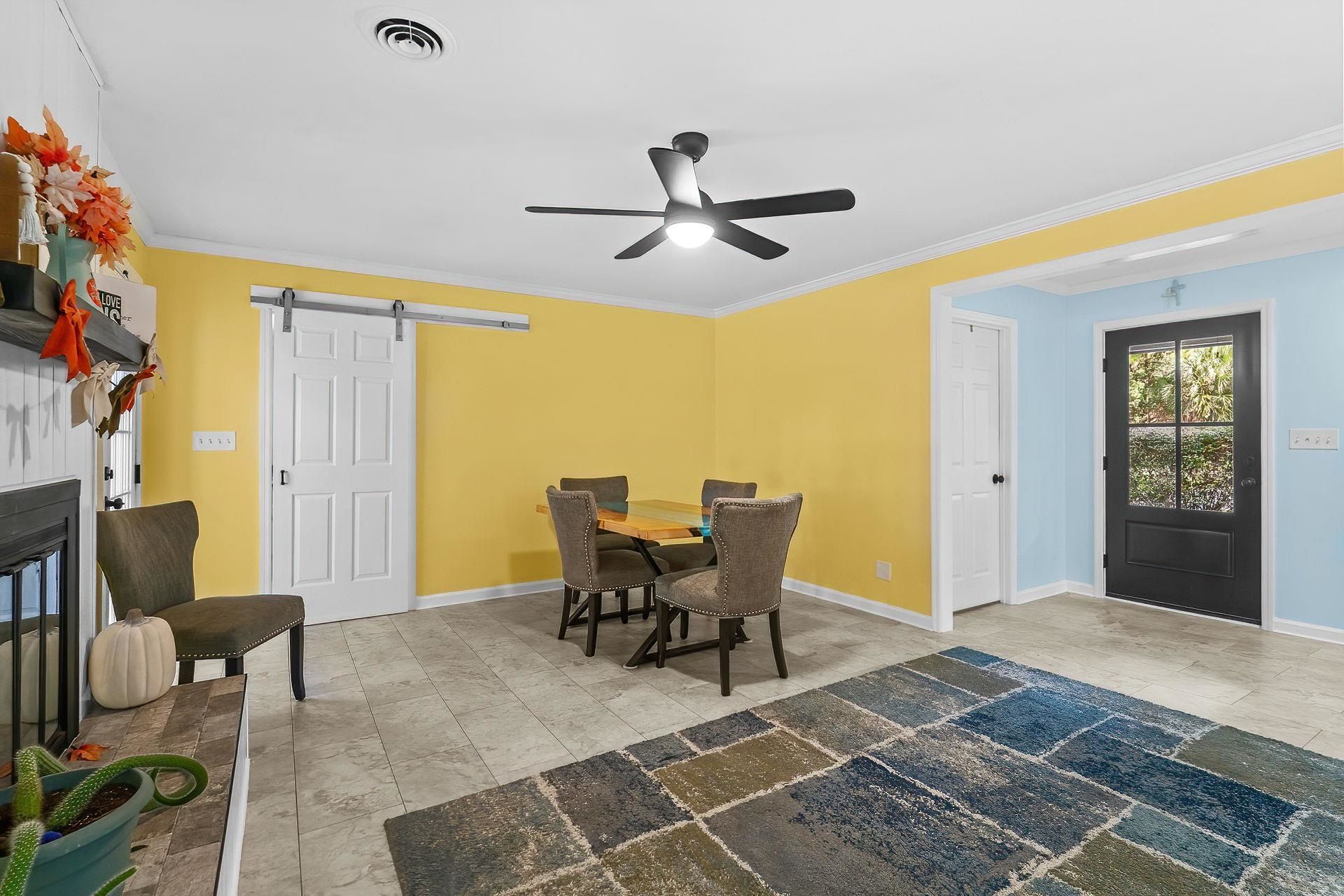 1917 Candy Ln. Photo 22
