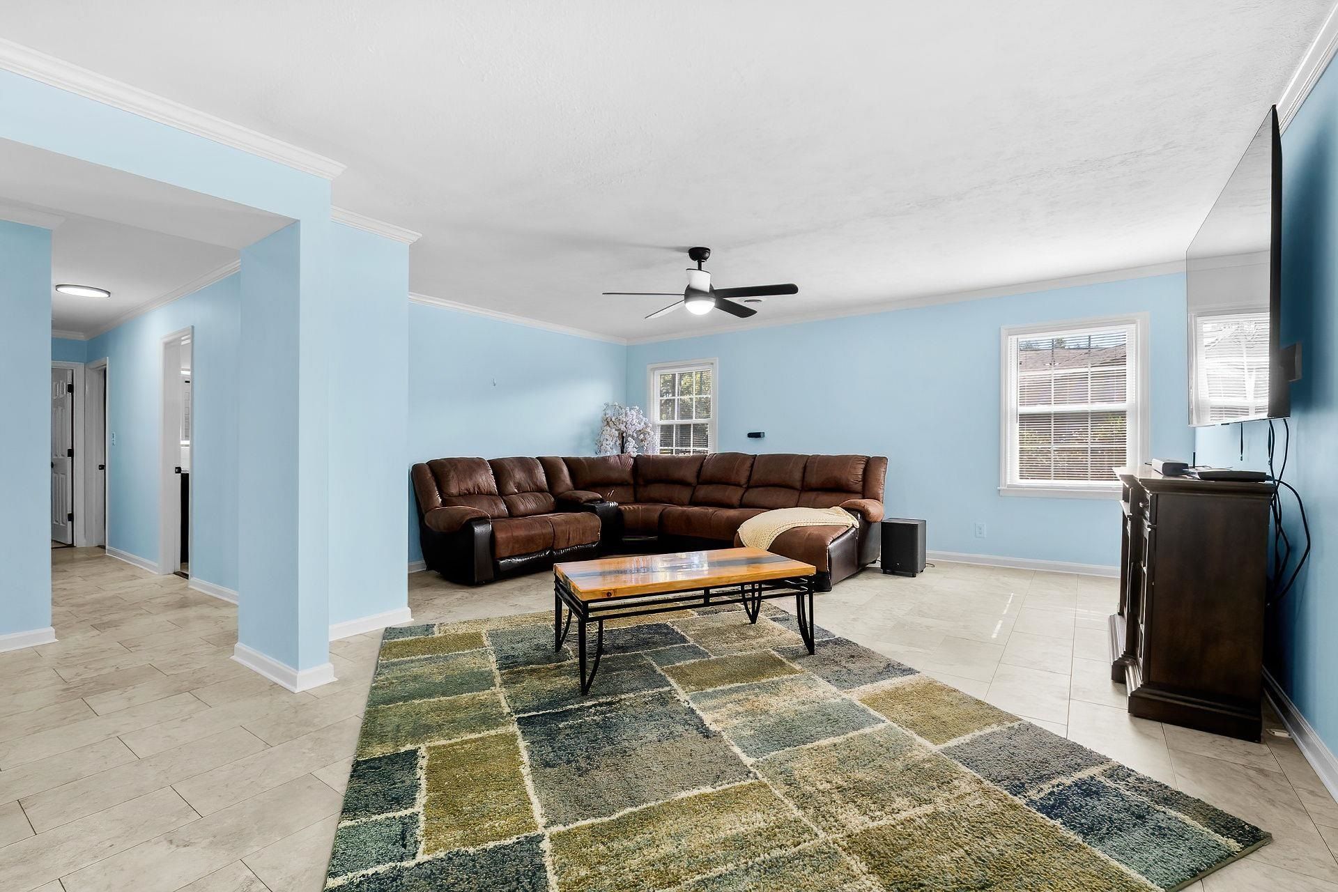 1917 Candy Ln. Photo 24