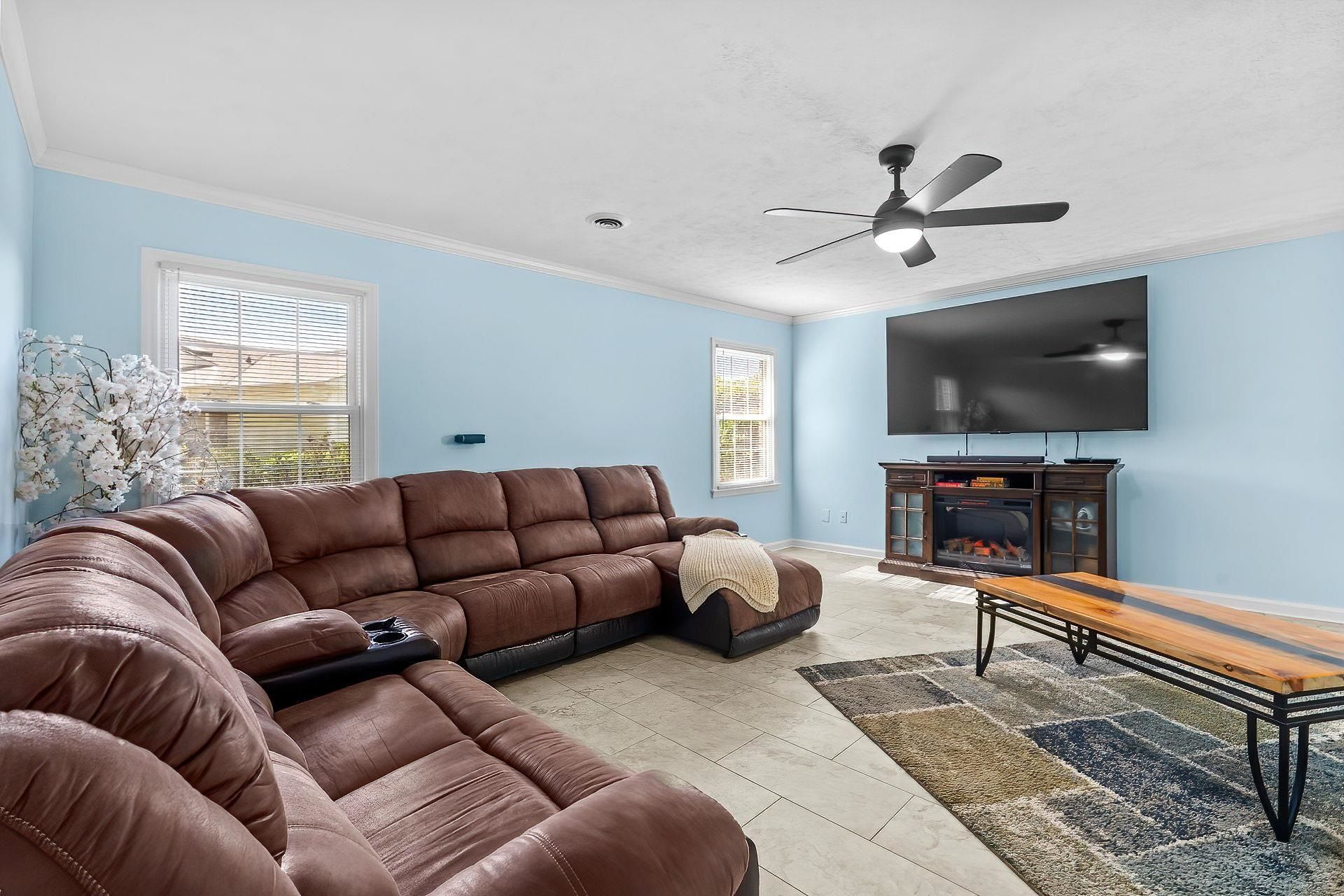 1917 Candy Ln. Photo 25