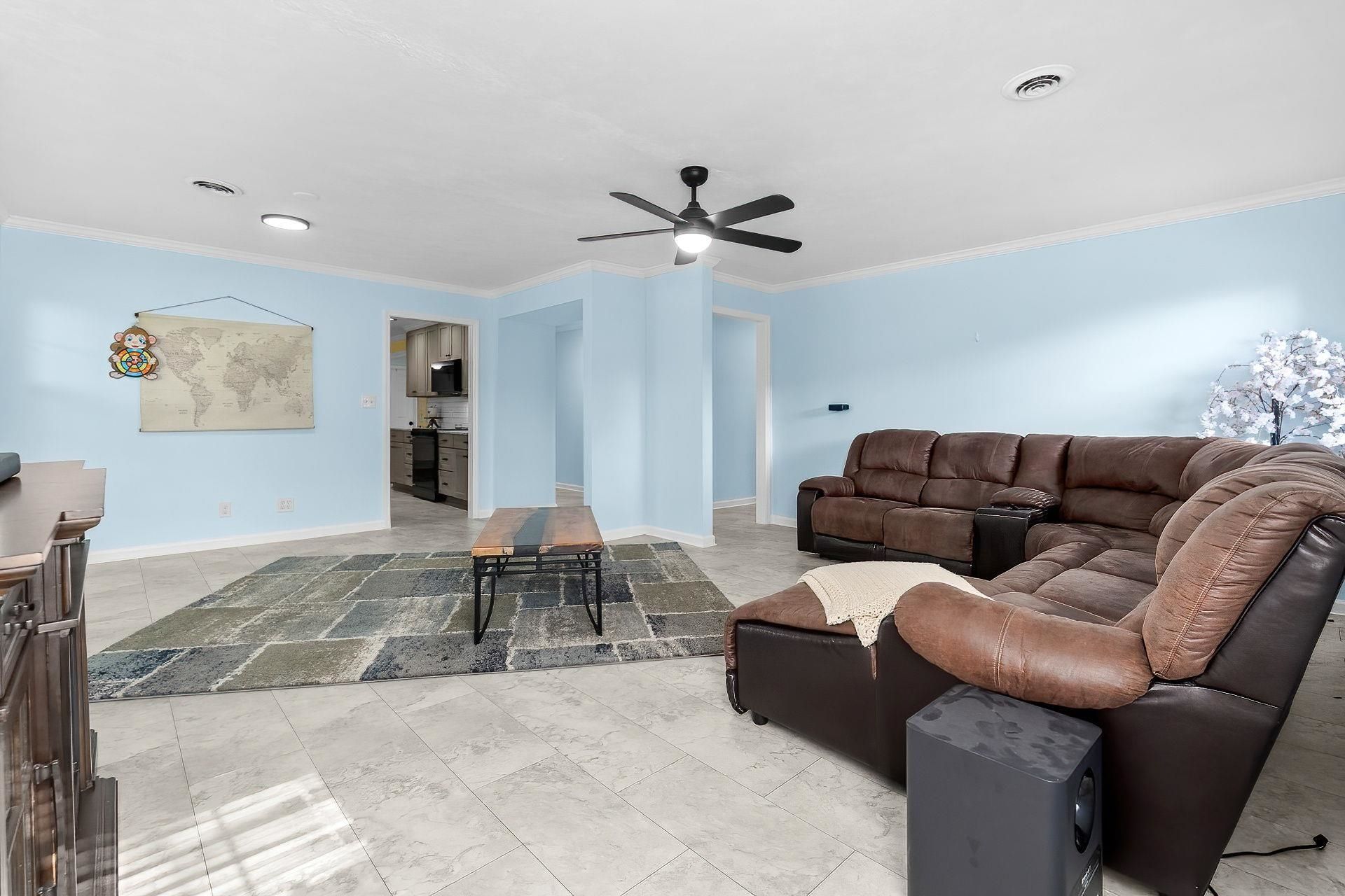 1917 Candy Ln. Photo 27