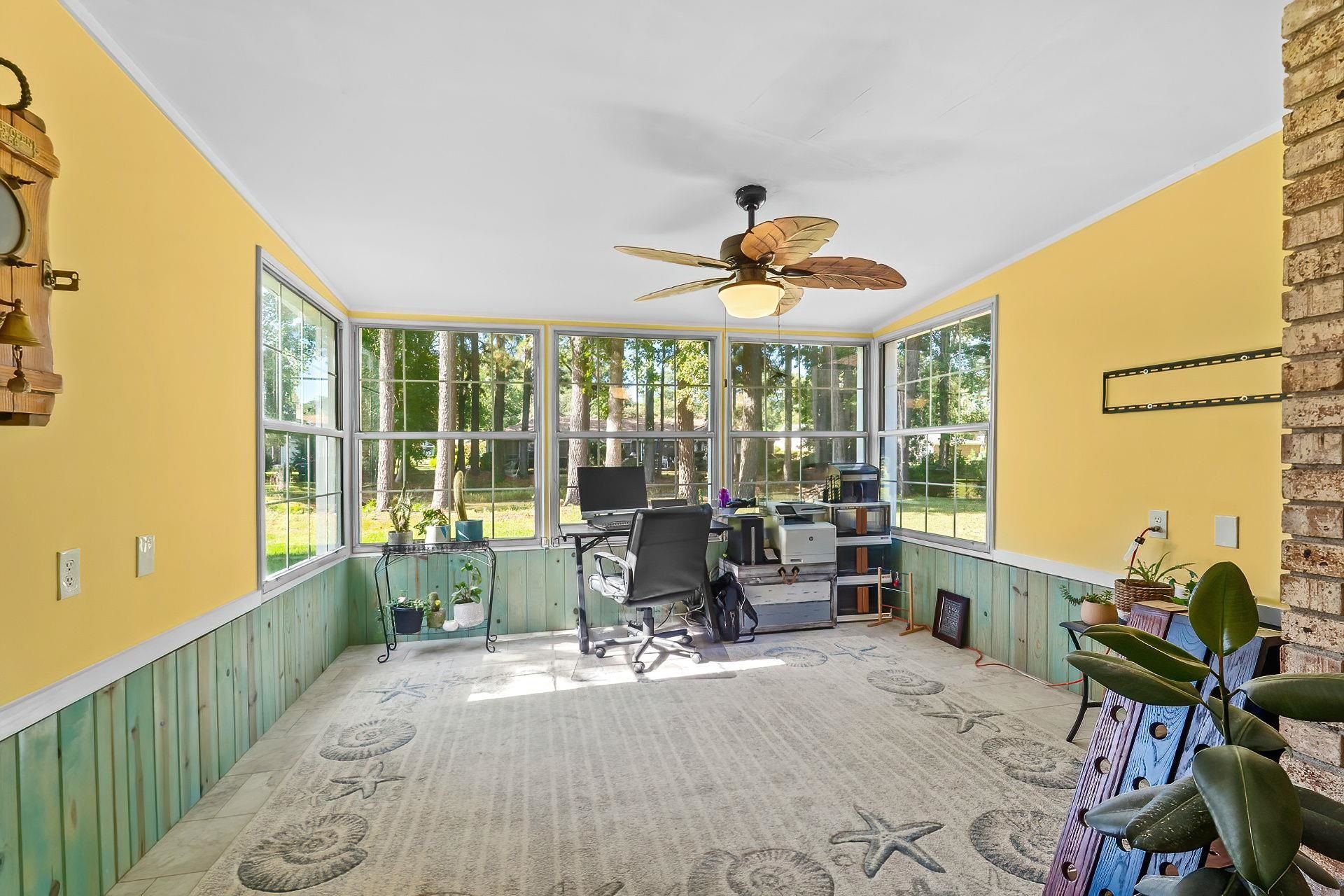 1917 Candy Ln. Photo 28