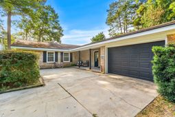 1917 Candy Ln. photo 4