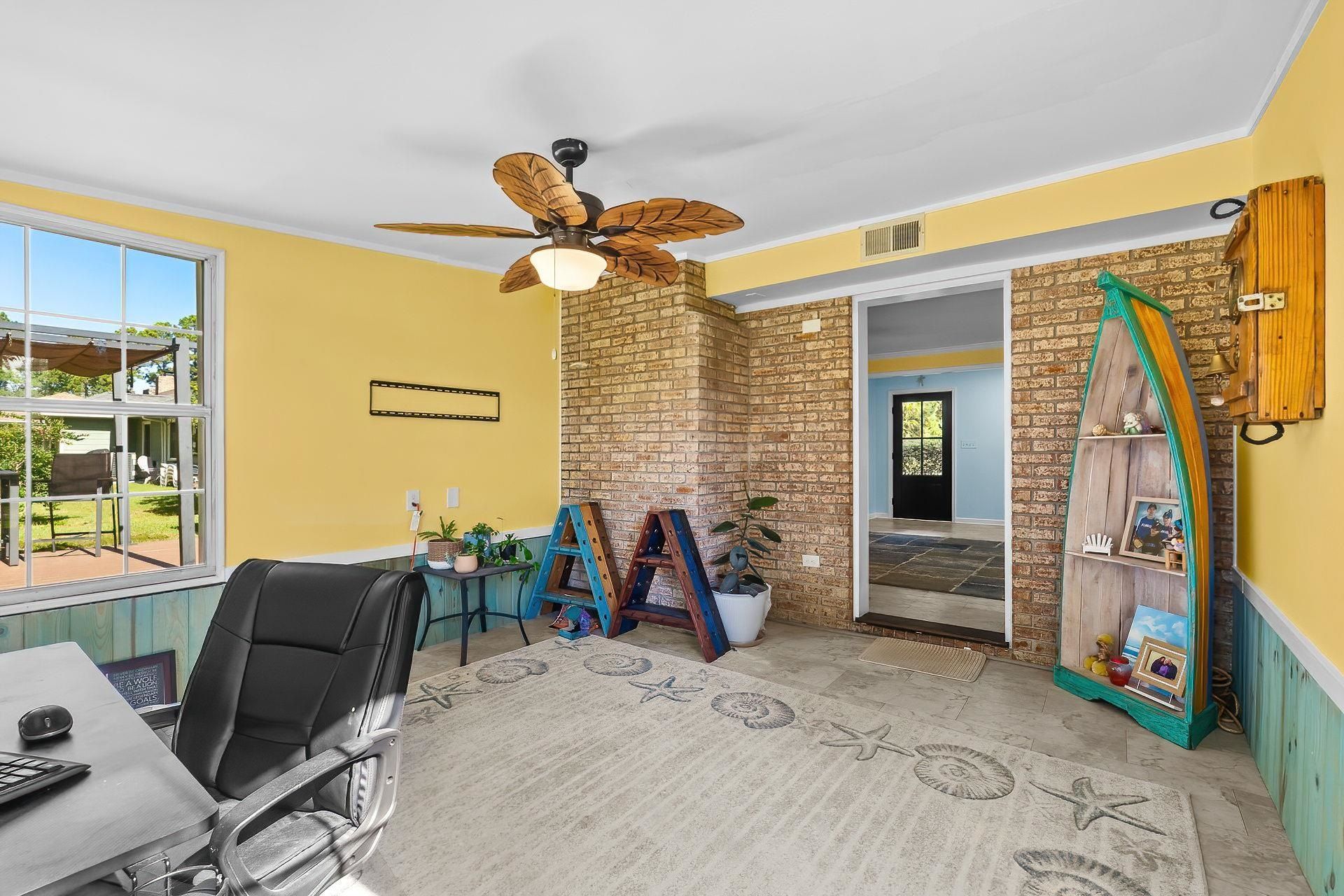 1917 Candy Ln. Photo 30