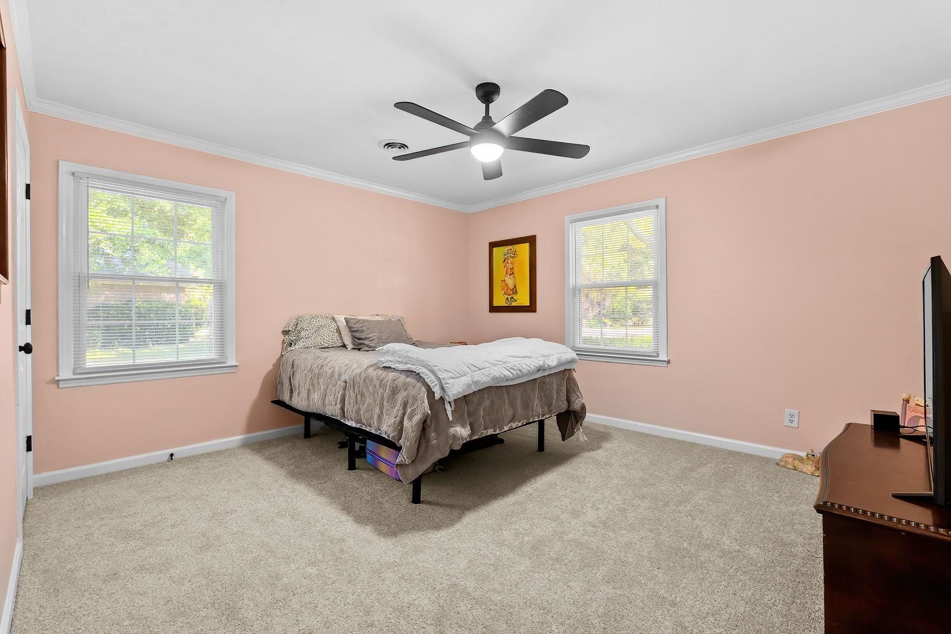 1917 Candy Ln. Photo 32
