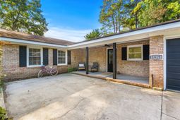 1917 Candy Ln. photo 4