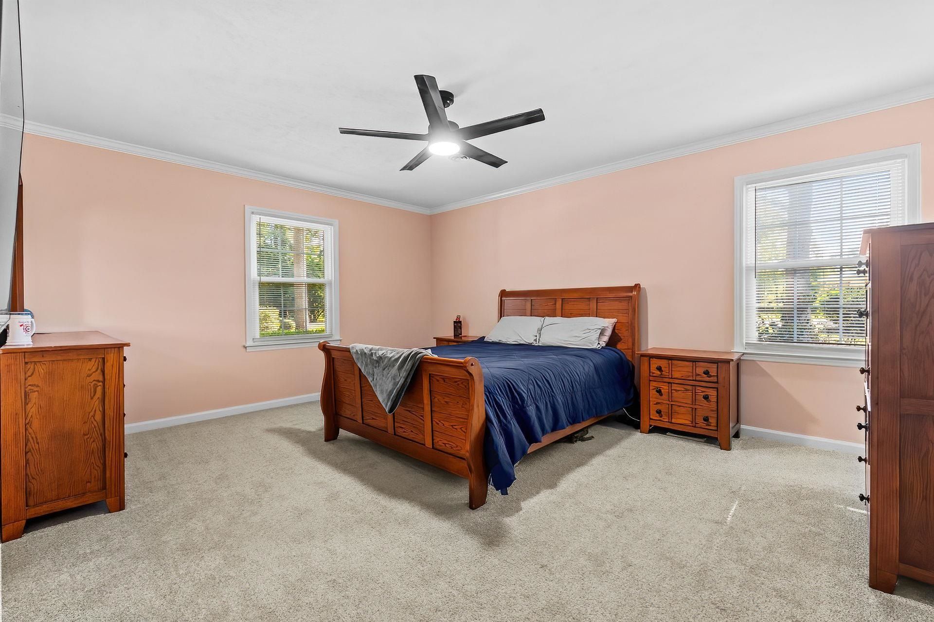 1917 Candy Ln. Photo 40