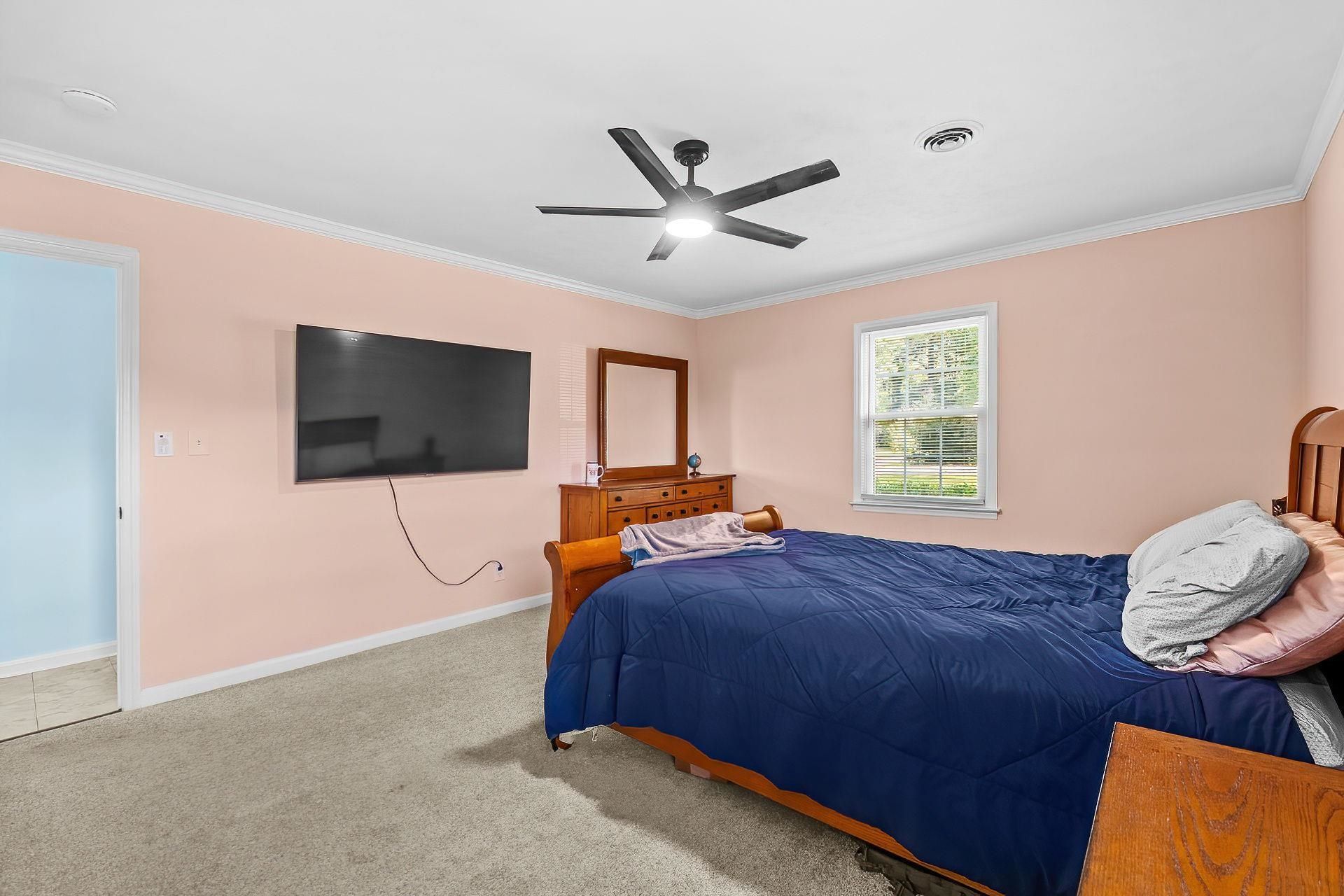 1917 Candy Ln. Photo 41