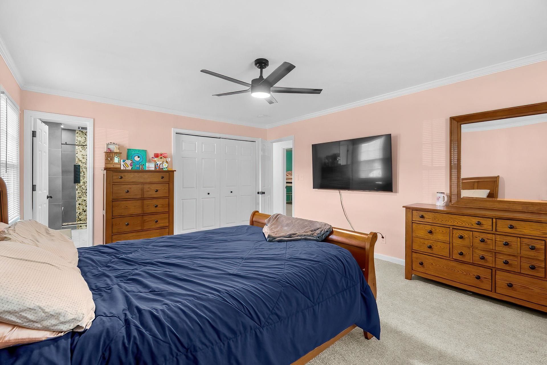 1917 Candy Ln. Photo 42