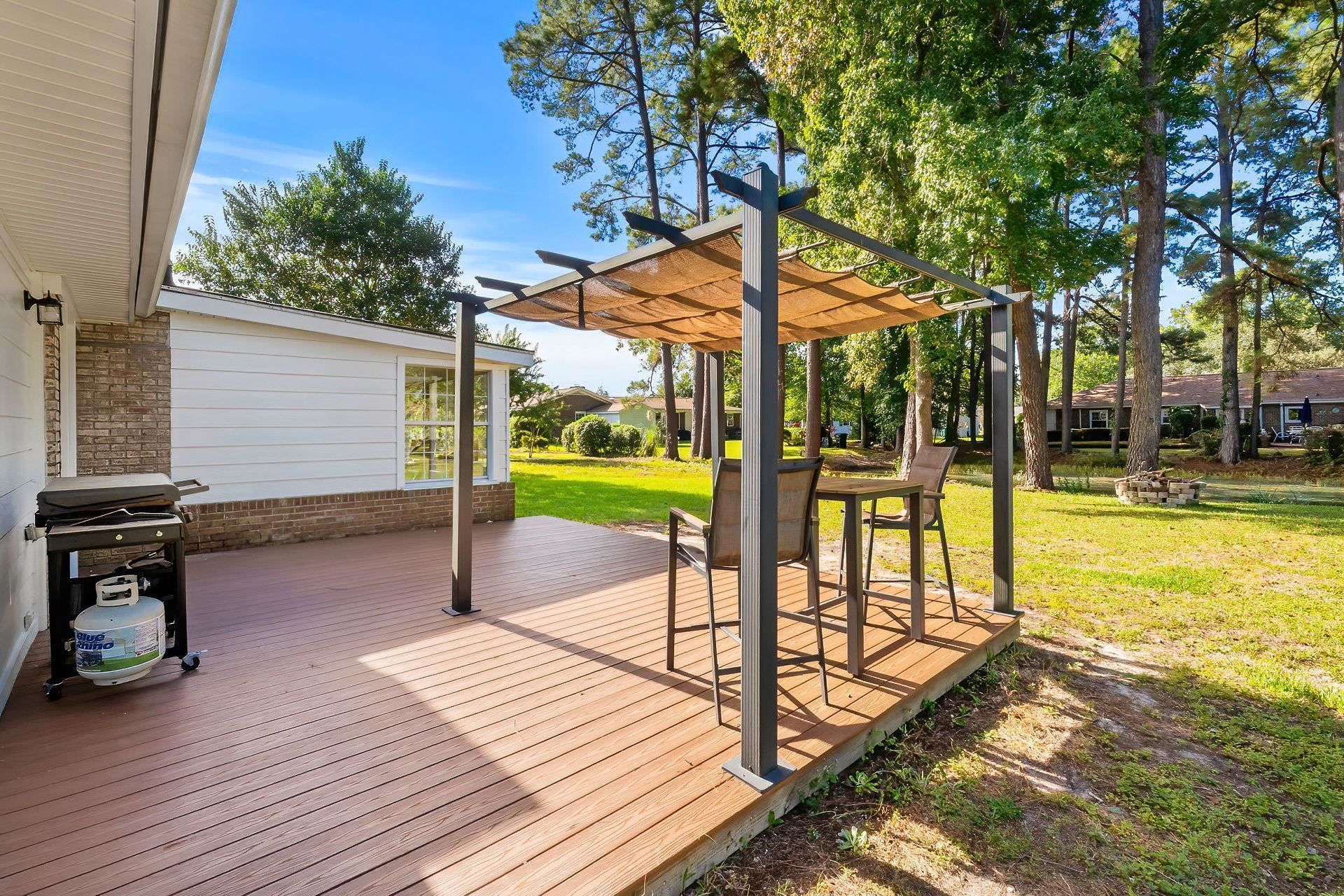 1917 Candy Ln. Photo 47