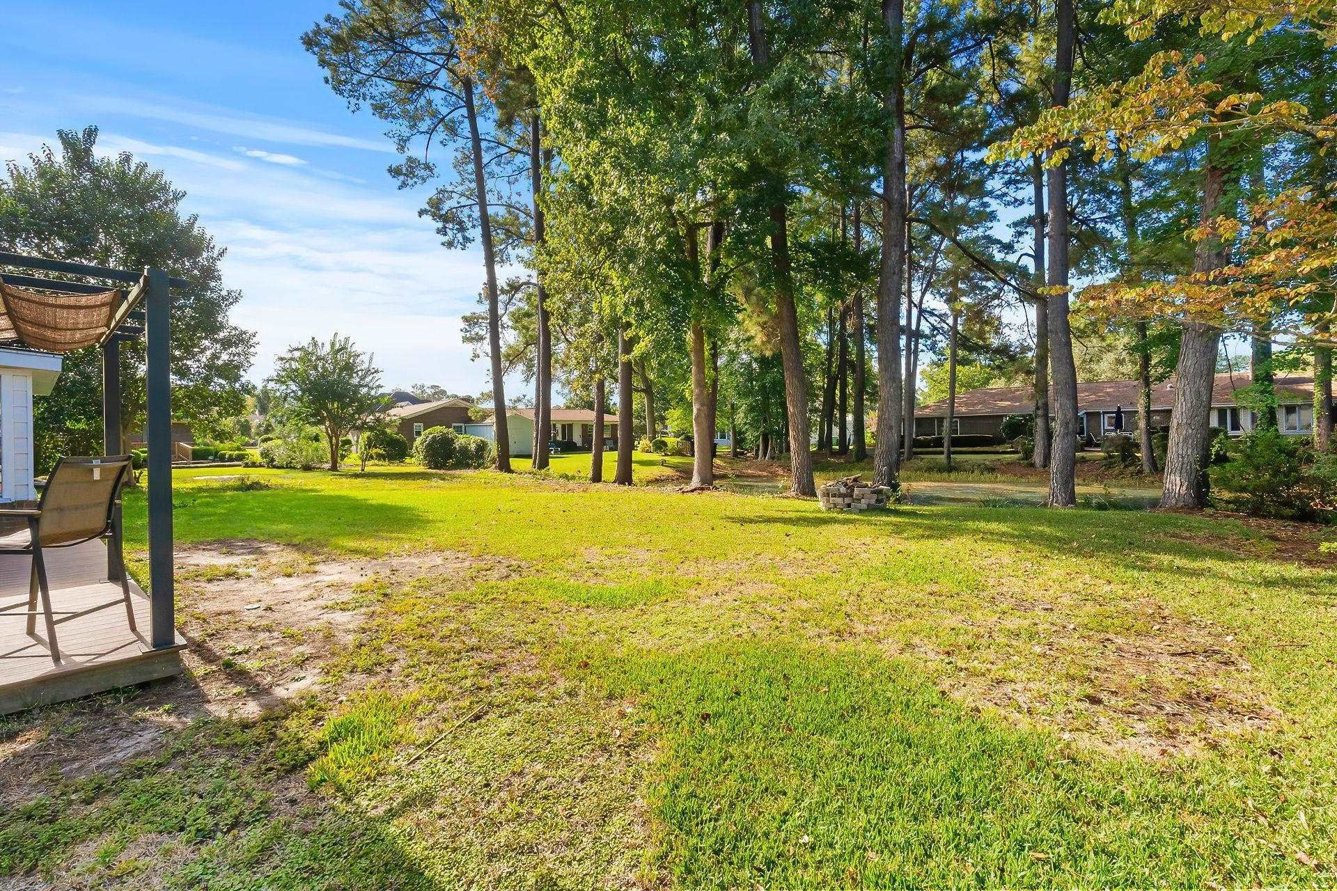 1917 Candy Ln. Photo 48