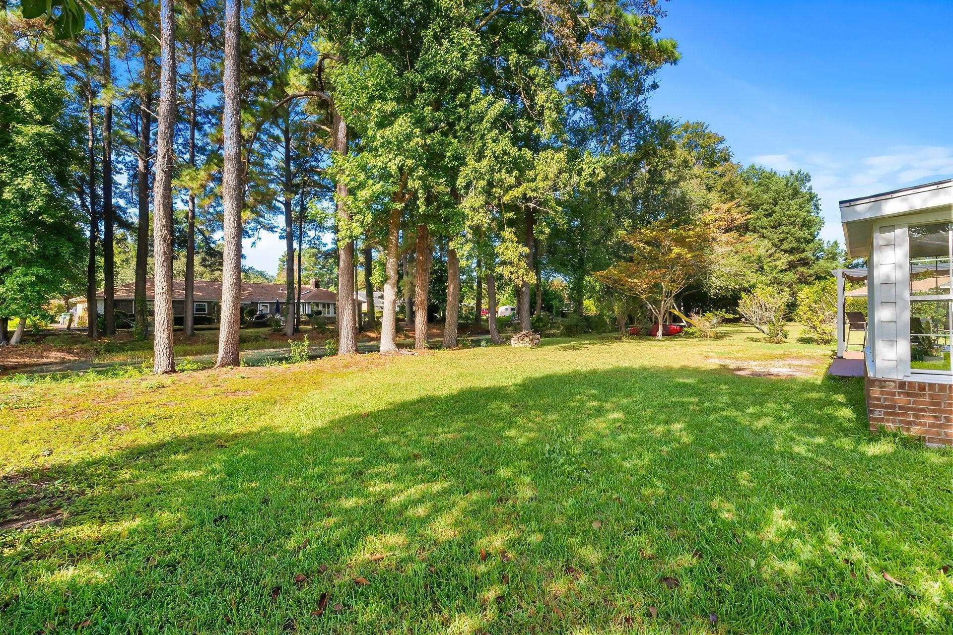 1917 Candy Ln. Photo 49
