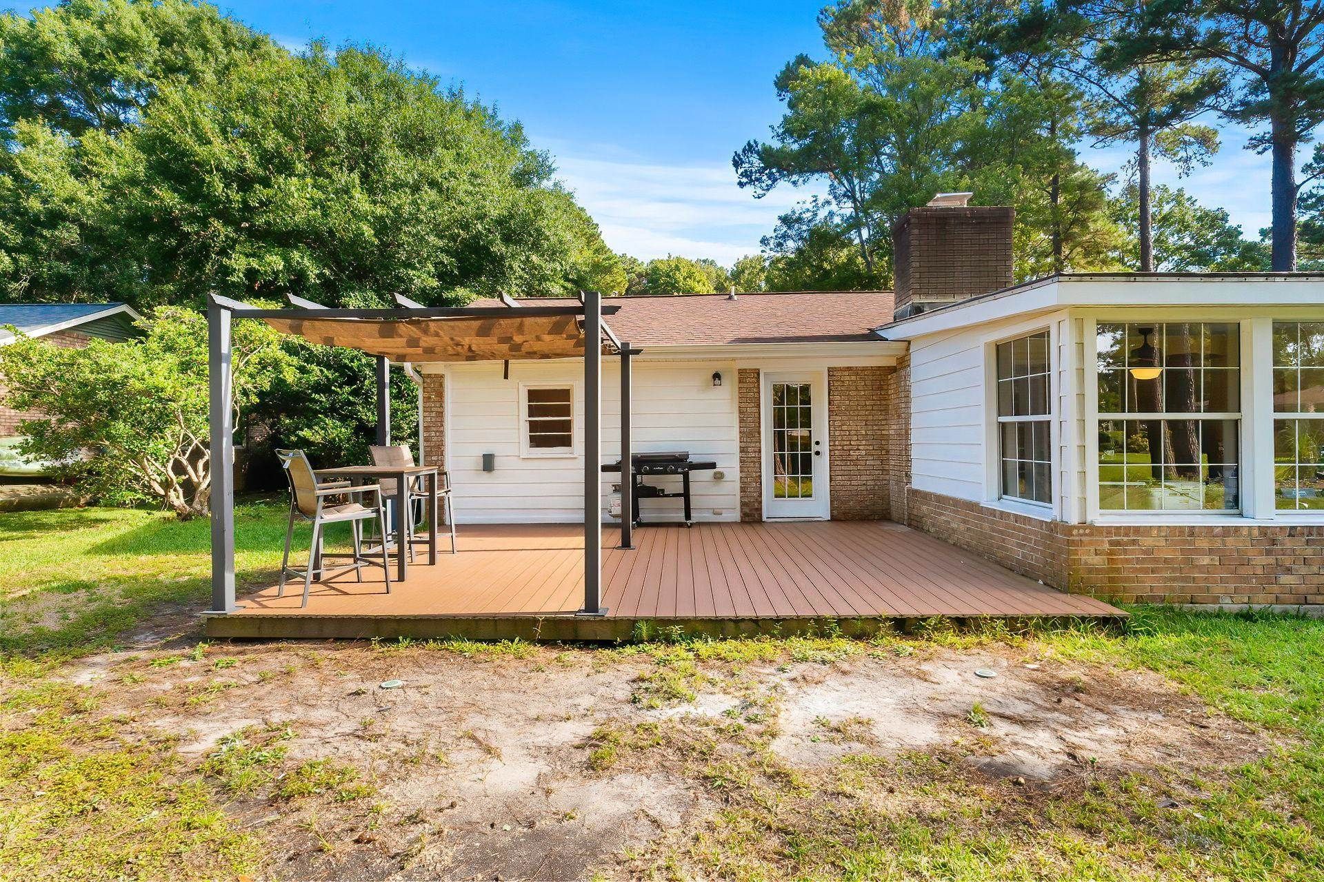 1917 Candy Ln. Photo 50