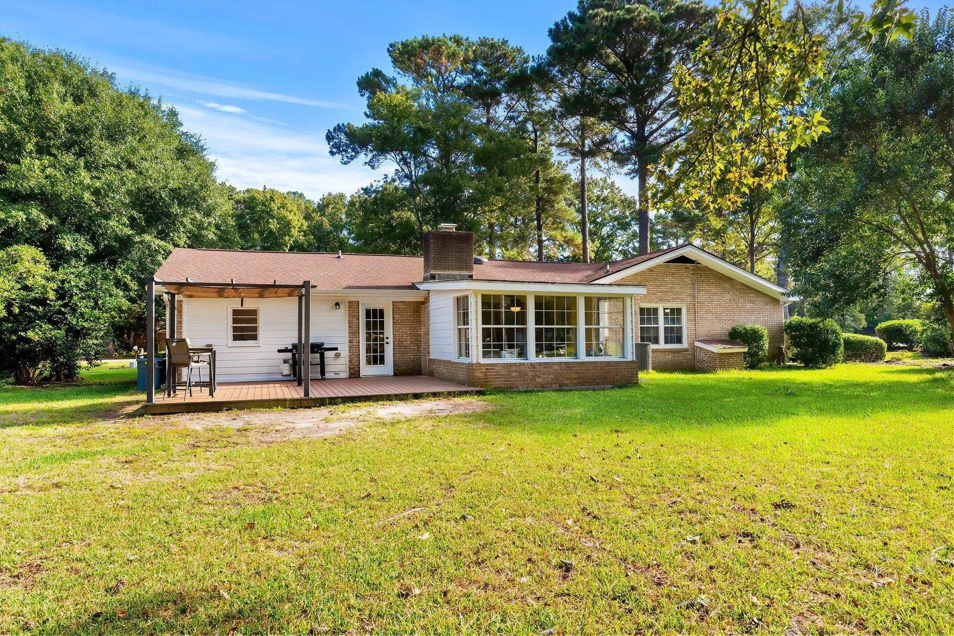 1917 Candy Ln. Photo 52