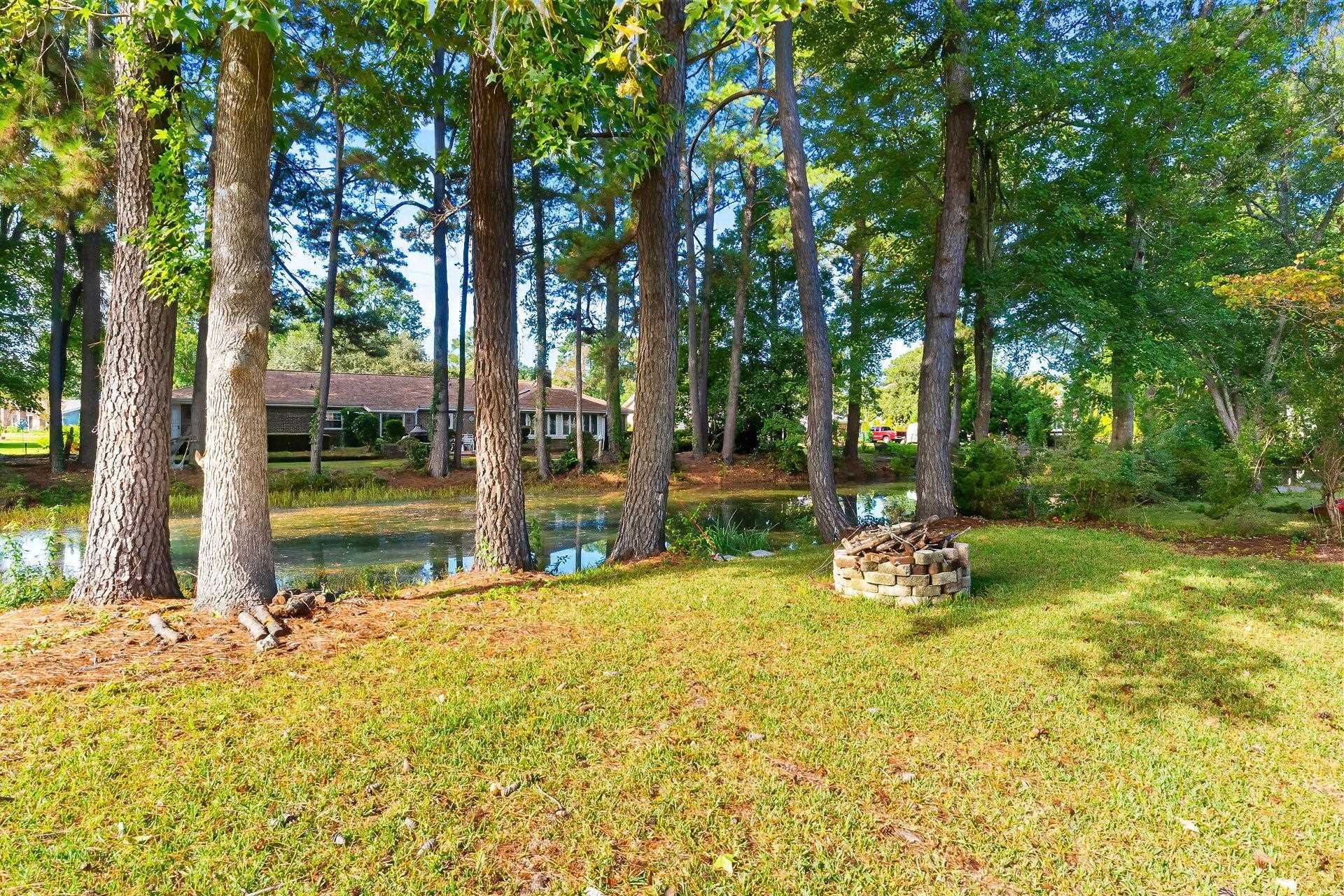 1917 Candy Ln. Photo 54