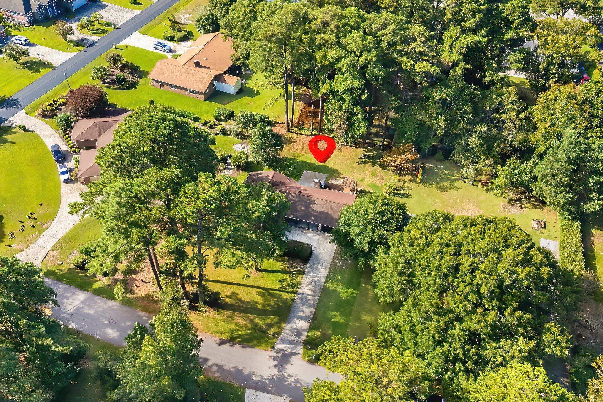 1917 Candy Ln. Photo 58