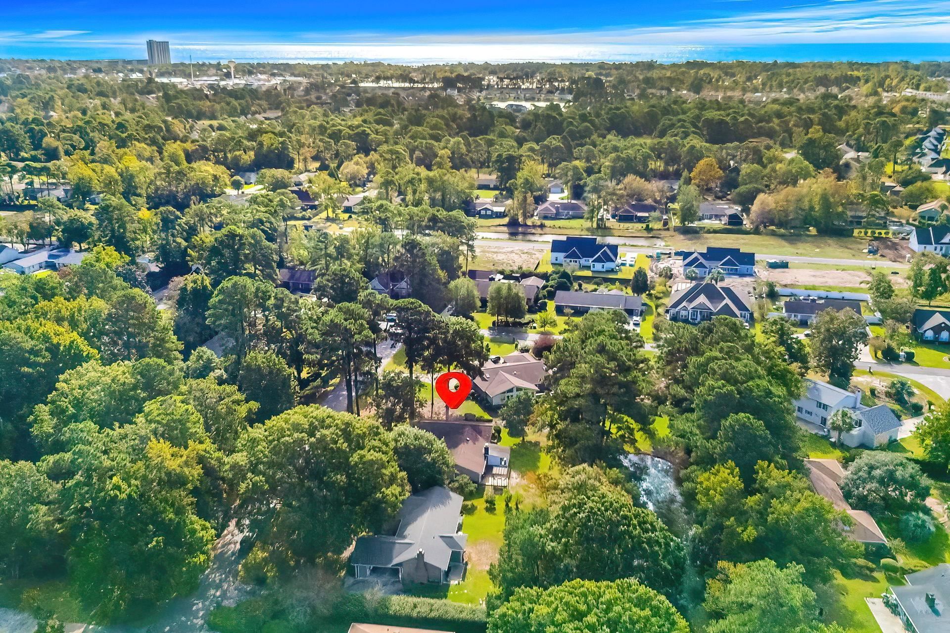 1917 Candy Ln. Photo 59