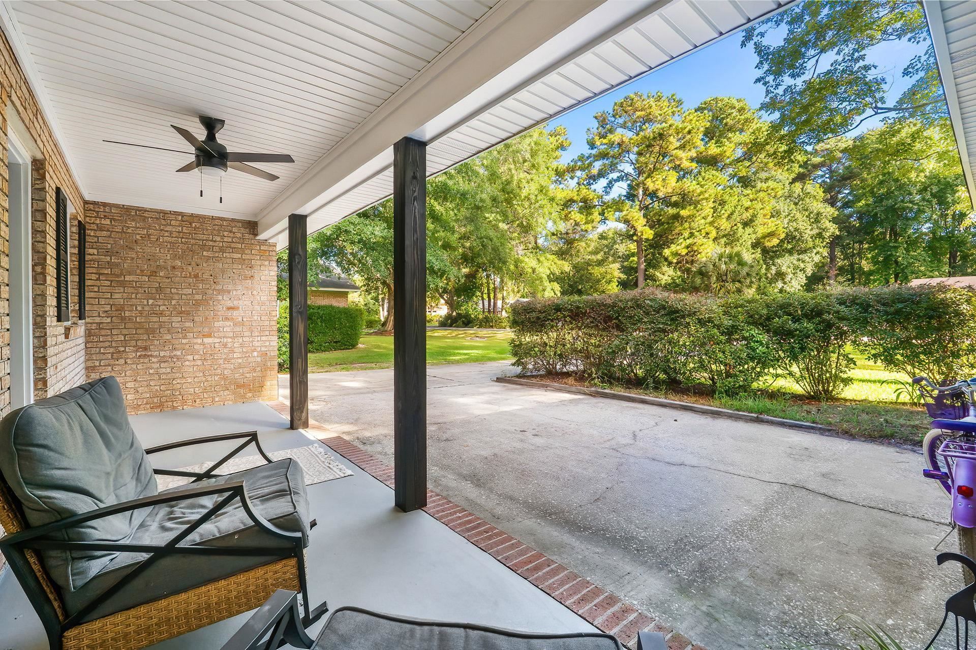 1917 Candy Ln. Photo 6