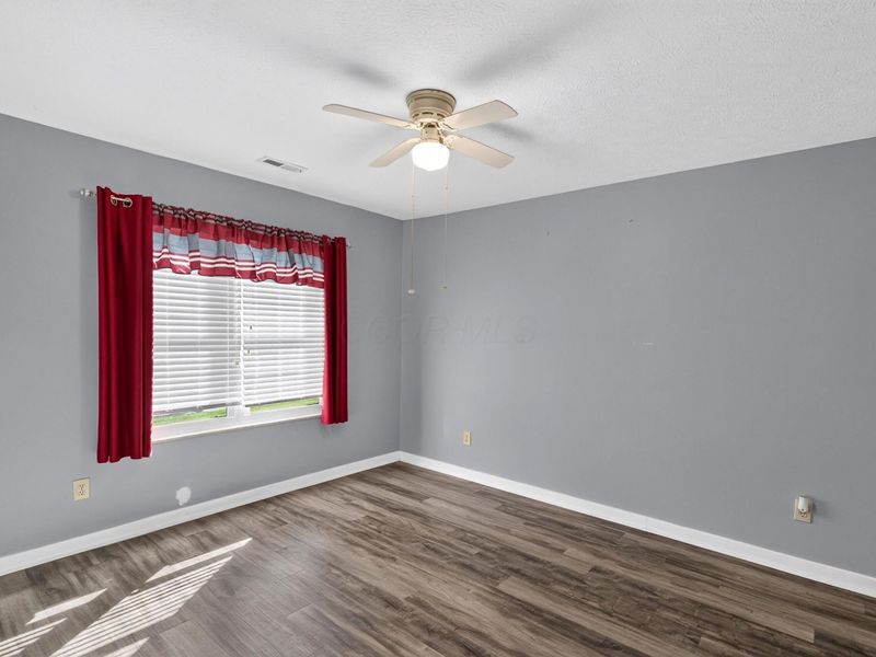 432 Lebon Drive, Sunbury, OH 43074 Photo 10