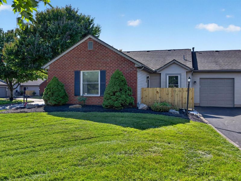 432 Lebon Drive, Sunbury, OH 43074 Photo 14