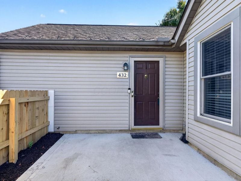 432 Lebon Drive, Sunbury, OH 43074 Photo 15