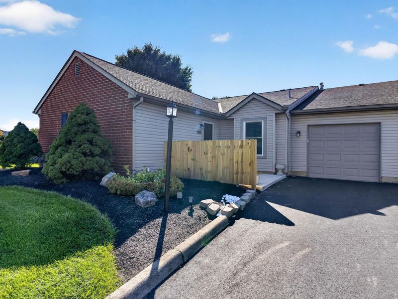 432 Lebon Drive, Sunbury, OH 43074 Photo 2