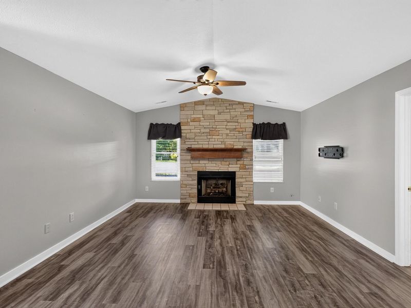 432 Lebon Drive, Sunbury, OH 43074 Photo 4