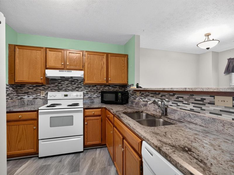 432 Lebon Drive, Sunbury, OH 43074 Photo 6