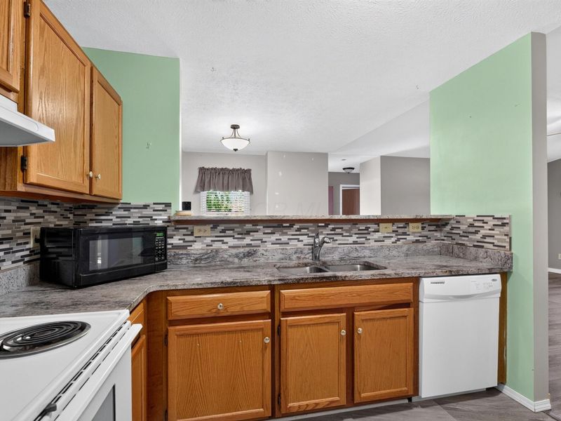 432 Lebon Drive, Sunbury, OH 43074 Photo 7