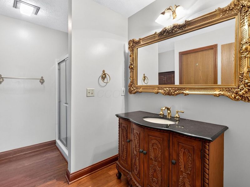432 Lebon Drive, Sunbury, OH 43074 Photo 9