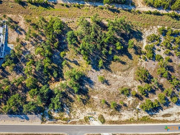 593 Rosemary Ridge Drive, Bulverde, TX 78163