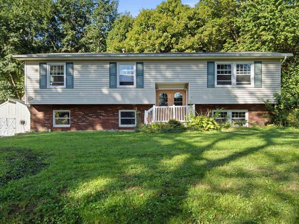 6519 S TRAILS END Lane, Peoria, IL 61607