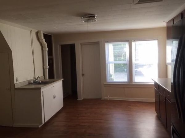 77 Main Street, Unit 3, Greenville, NH 03048