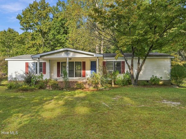 104 Sandy Creek Drive , Leland, NC 28451