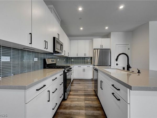 2687 Chance Canyon Street, Henderson, NV 89044