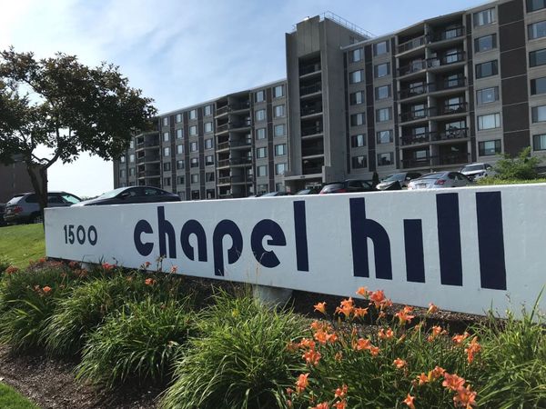 1500 Worcester St., Unit 330, Framingham, MA 01702