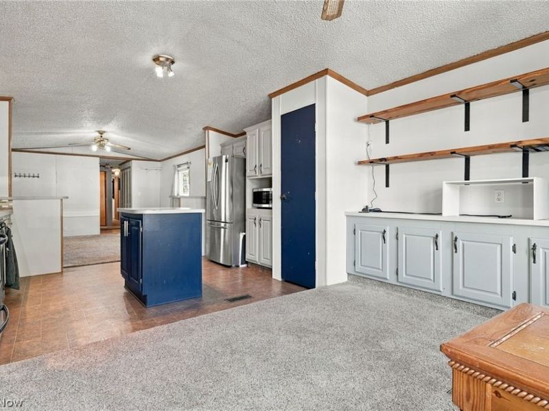 23 Oakwood Street, Beloit, OH 44609 Photo 11