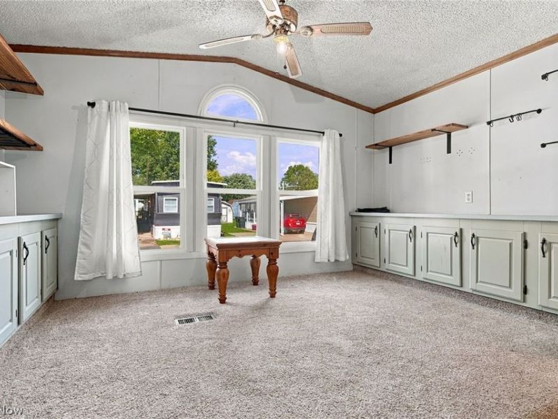 23 Oakwood Street, Beloit, OH 44609 Photo 12
