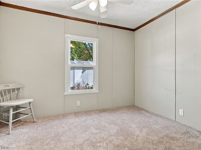 23 Oakwood Street, Beloit, OH 44609 Photo 17