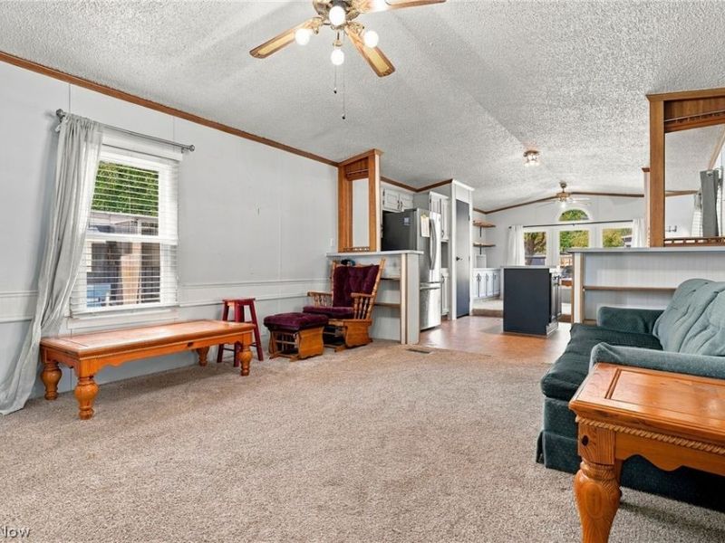 23 Oakwood Street, Beloit, OH 44609 Photo 7