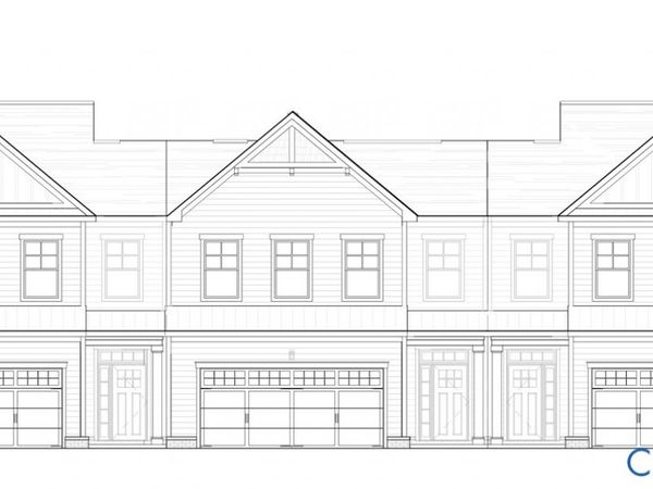 000 Alderbranch Lane , Manakin Sabot, VA 23103