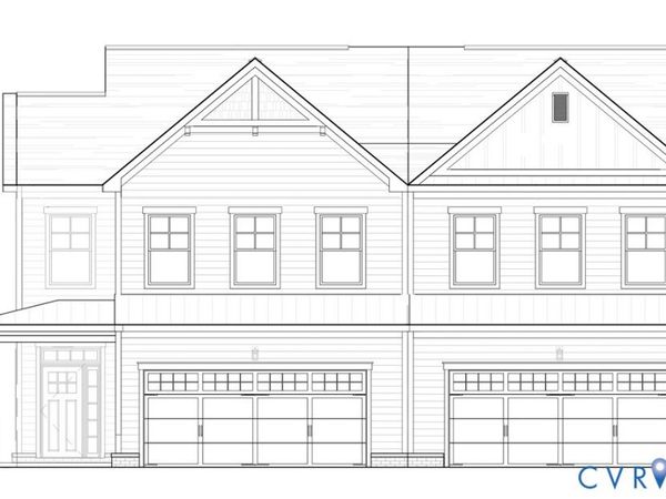 000 Alderbranch Lane, Manakin Sabot, VA 23103