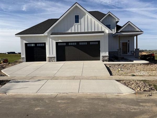 L15 Yeske Drive, Waunakee, WI 53597