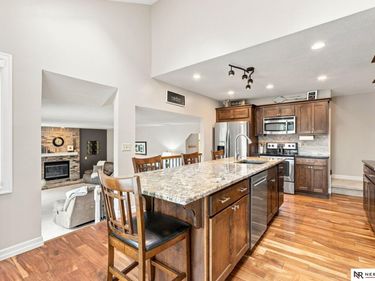 16006 Franklin Street, Omaha, NE 68118