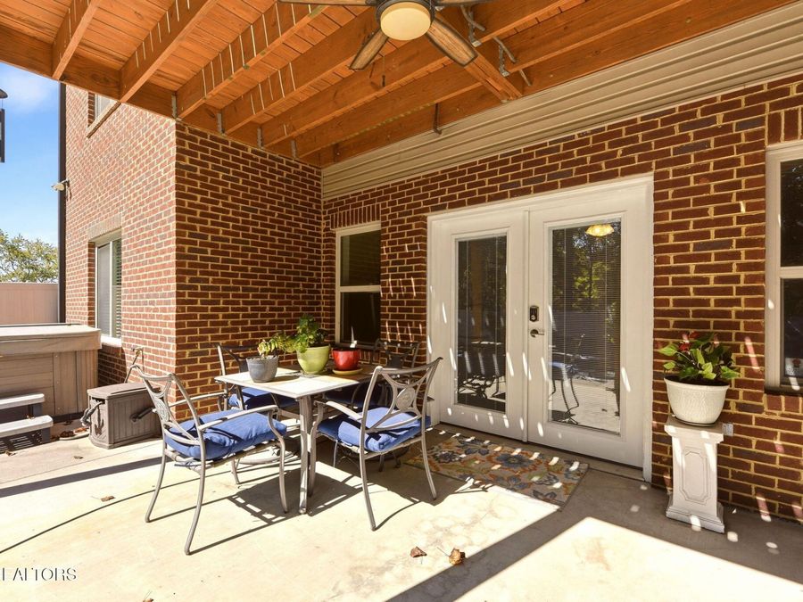 Property Image 47