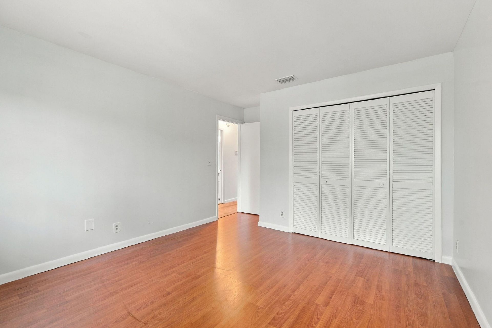 6180 Pine Tree Lane, Unit B, Tamarac, FL 33319 Photo