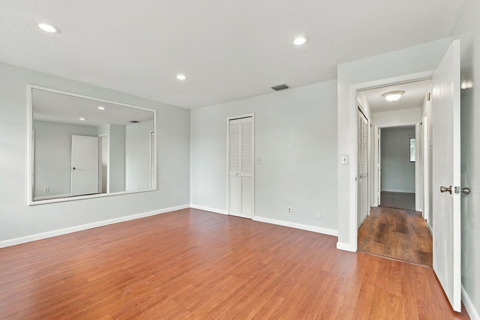 6180 Pine Tree Lane, Unit B, Tamarac, FL 33319 Photo