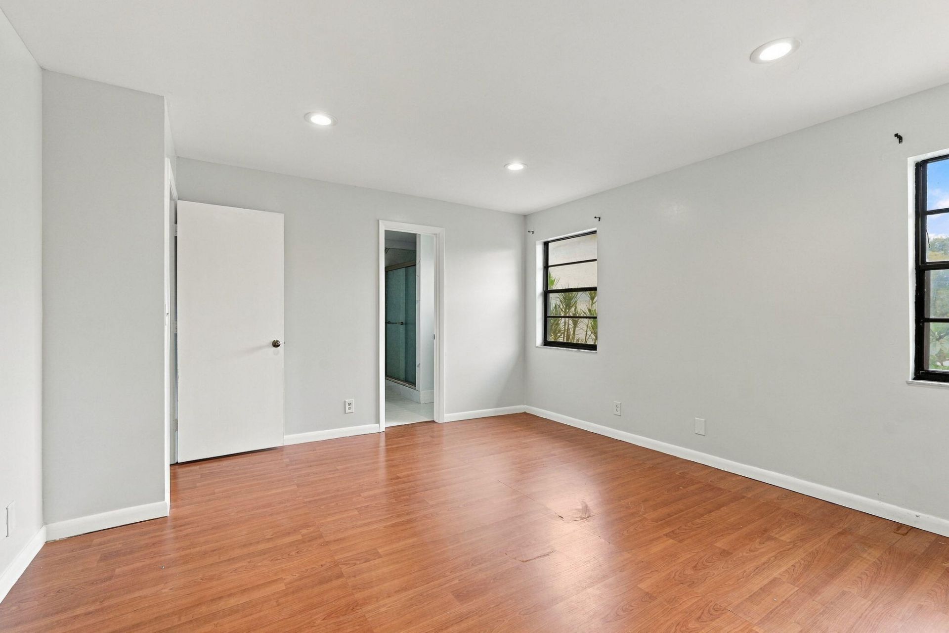 6180 Pine Tree Lane, Unit B, Tamarac, FL 33319 Photo