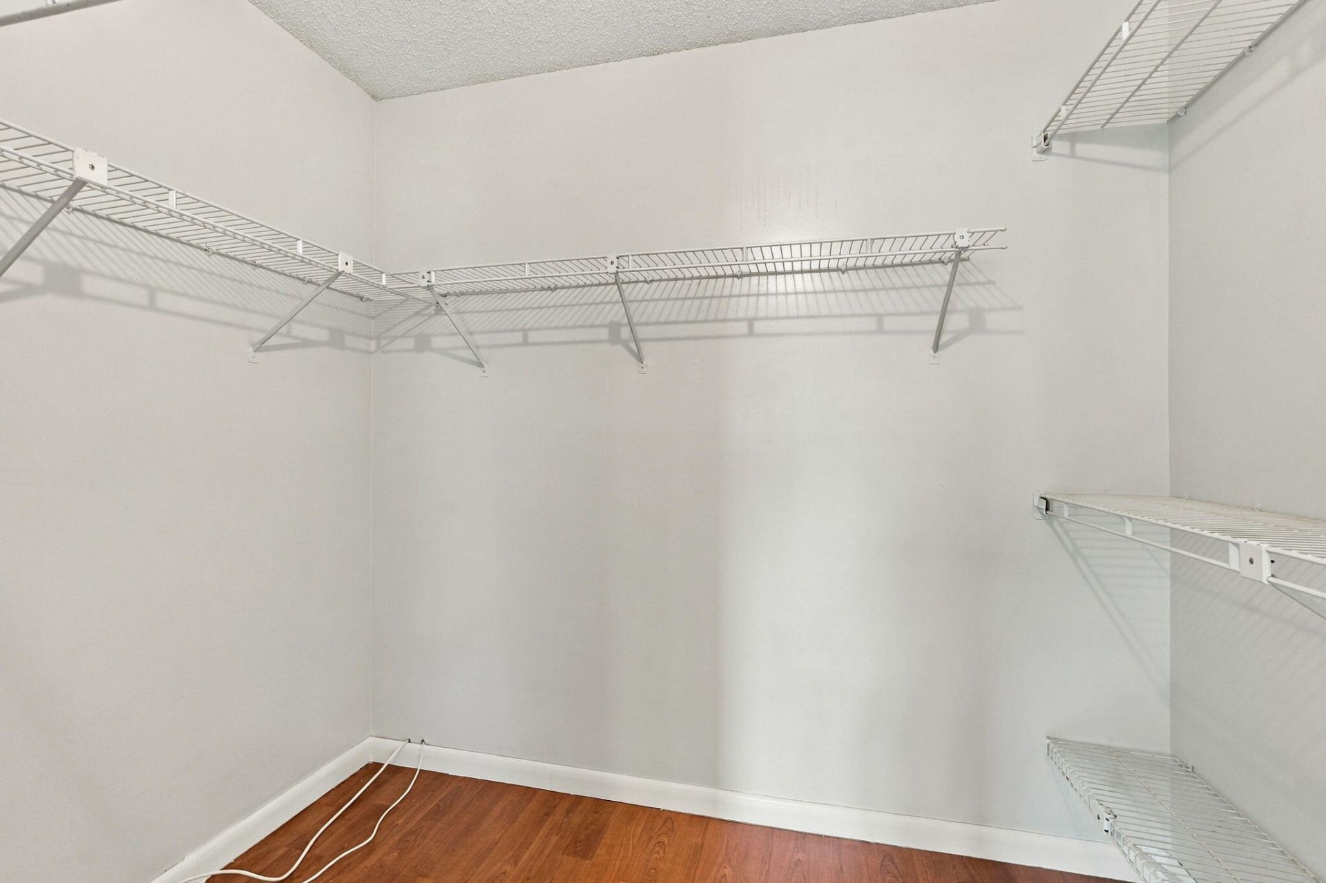6180 Pine Tree Lane, Unit B, Tamarac, FL 33319 Photo