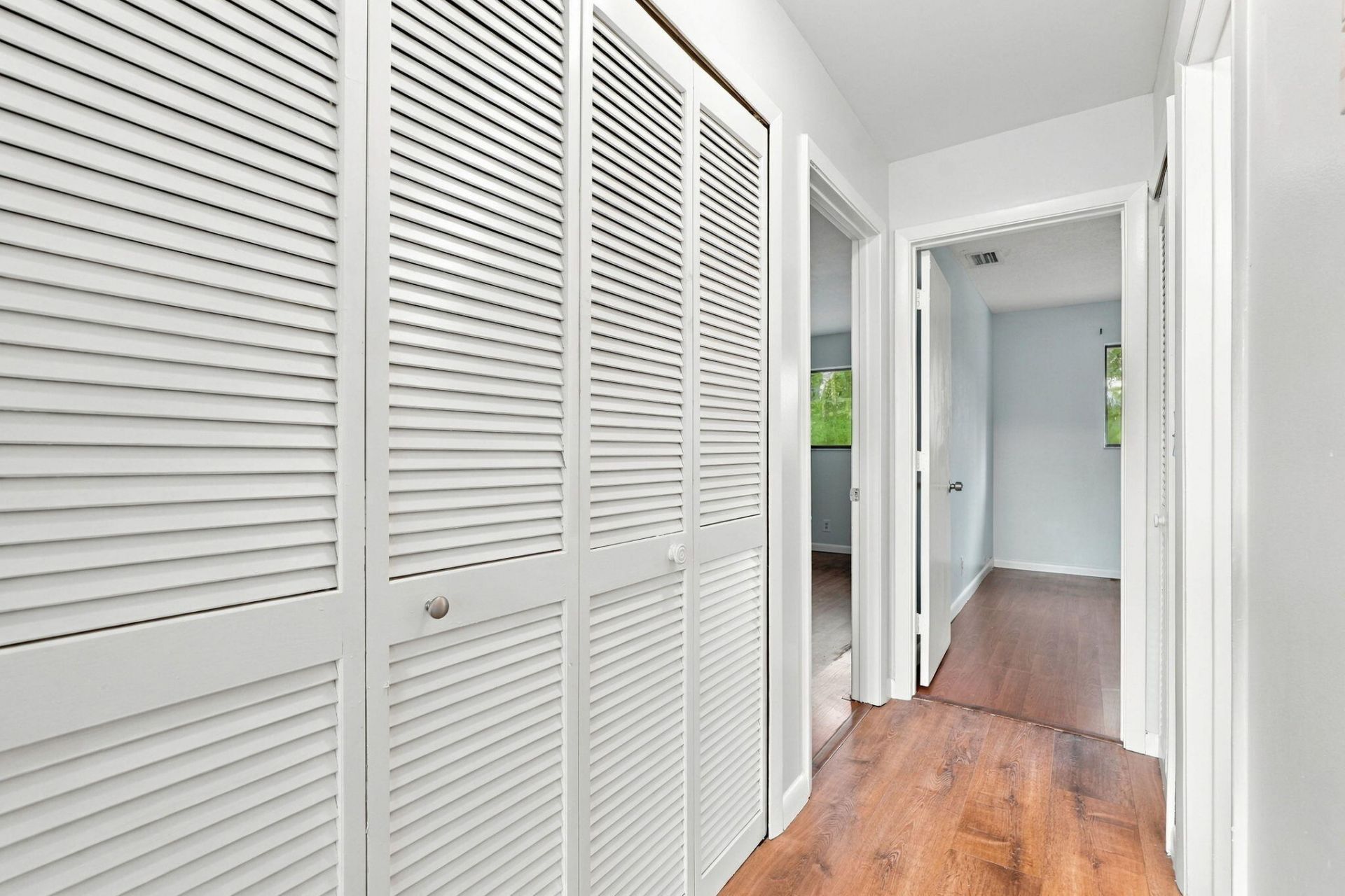 6180 Pine Tree Lane, Unit B, Tamarac, FL 33319 Photo