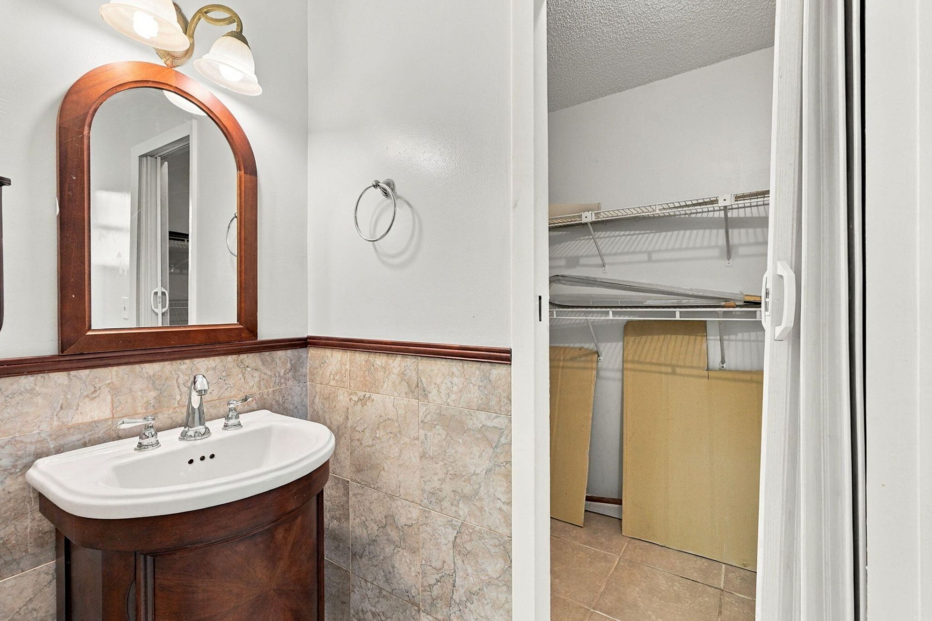 6180 Pine Tree Lane, Unit B, Tamarac, FL 33319 Photo
